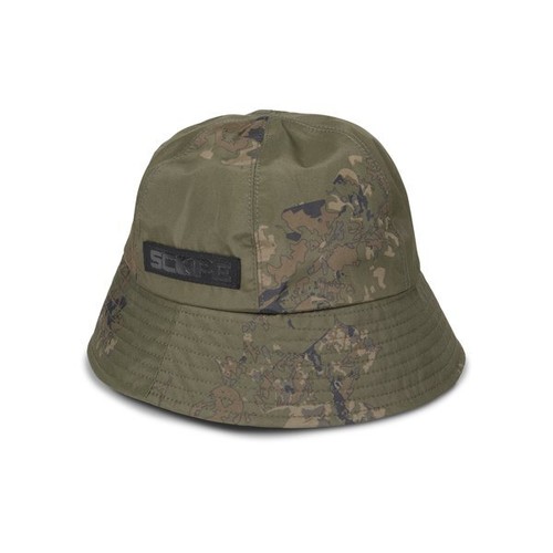 Nash scope lite bucket - lite, hat