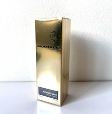 Montale Paris Intense Cafe Eau de Parfum 50ml Spray