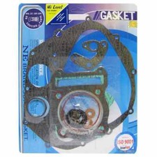 Vertex Full Gasket Set Kit