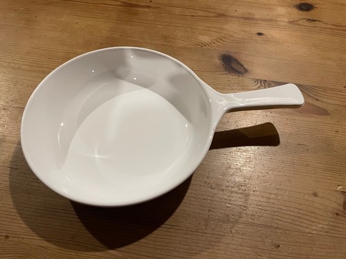 Vintage pyrosil ware - vintage,