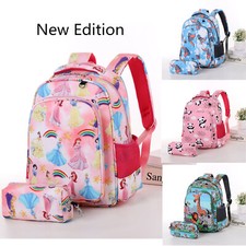 Lovely kids Pupils Backpack