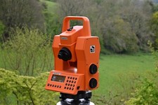 Service & Calibration of your