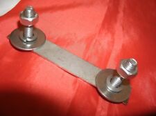 Rover P6 2000 2200 3500 Front