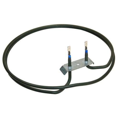Genuine hotpoint creda belling - hotpoint,