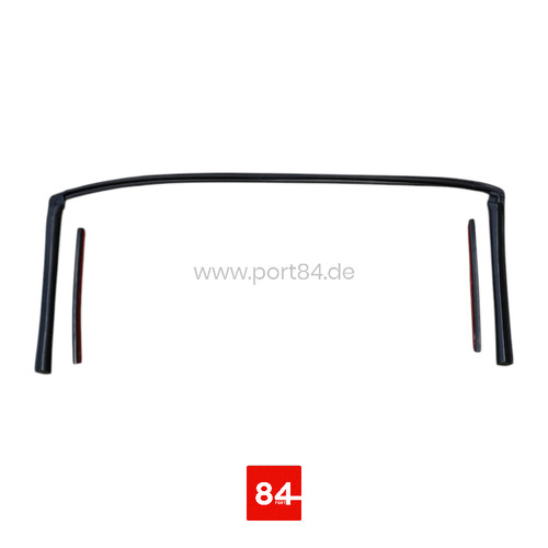 Audi typ convertible - 80,