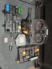 VAUXHALL ASTRA H MK5 1.8