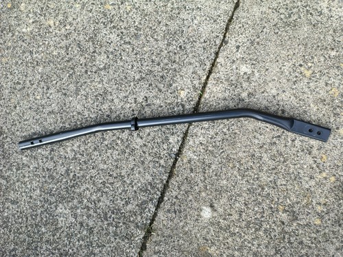 Bosch rotak 36r 370er 34r - 36r,
