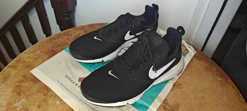 Nike women presto fly - nike, women's
