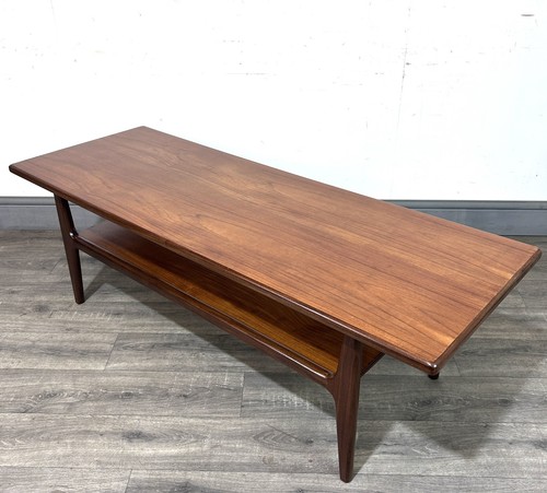 Fab mid century danish - fab,