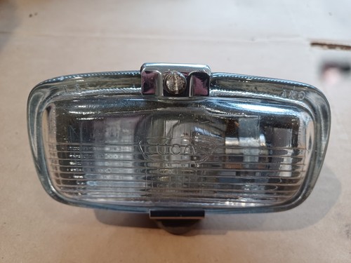 Nos lucas l661 reverse - l661, light