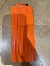 Nerf Gun 12 round Magazine 