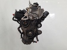 AUDI A3 MK2 2007-2013 1.4L