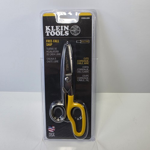 Klein tools 21010 - klein, 21010-6-sen