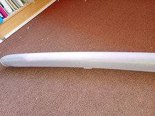 Vango Air Beam (147cm x 10cm)