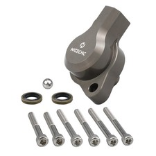 Clutch Slave Cylinder NICECNC for KTM 1290 Super Duke R 14-22 1190 RC8 R 09-16