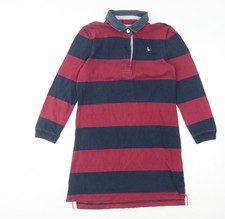 Jack Wills Women's Striped