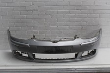 VW Golf 1K Mk5 Front Bumper
