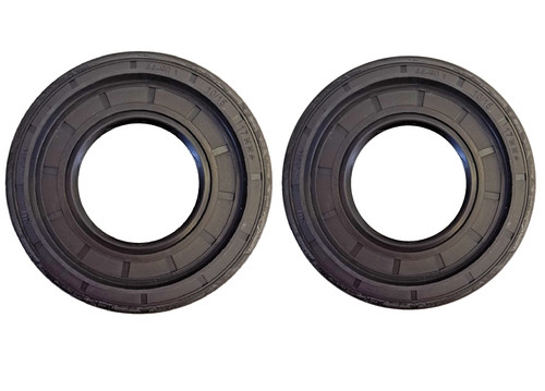 Bmw series f30 f31 - 4, f32