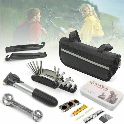 Bike cycle bicycle frame tool - cycle,