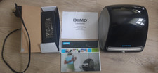 Dymo LabelWriter 4XL Label