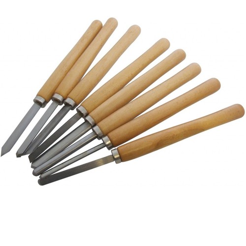 Woodworking carving lathe - carving,