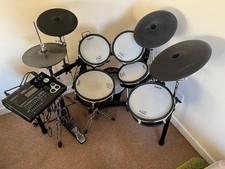 Roland TD30K SE Professional V