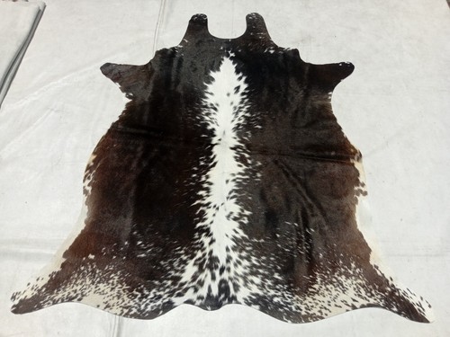 Cow hide rugoriginal - 18:cow,