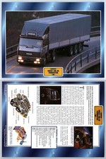 Iveco 190.48 Turbostar - 1989