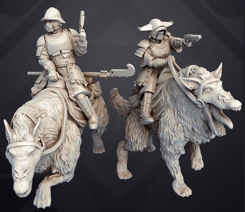 Star wars legions miniatures - star,