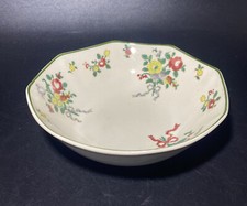 ROYAL DOULTON "OLD LEEDS