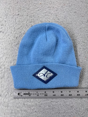 Sherry cervi beanie toque - cervi,