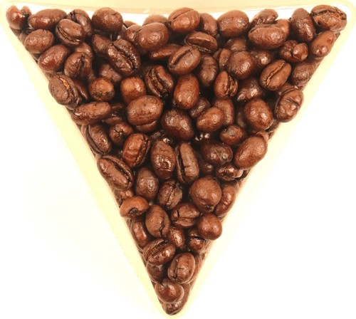 Jamaican blue mountain sir - jamaican,