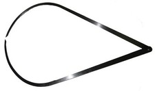 36" FIRM JOINT OUTSIDE CALIPER RDGTOOLS