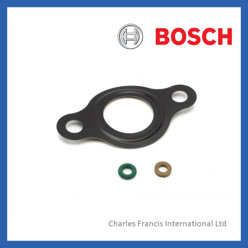 Citroen genuine bosch - 1,
