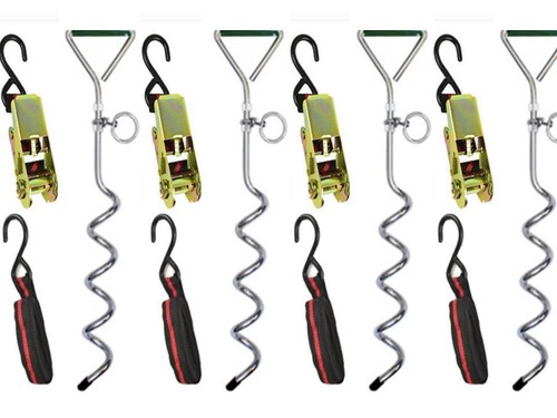 Alternative weights for - to,
