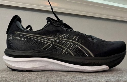 Asics gel kayano - gel-kayano, men’s