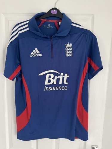 Adidas england cricket team - adidas,