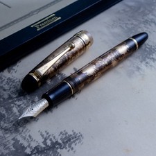 Pilot Namiki Custom 823