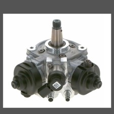 Bosch High Pressure Pump 0 445