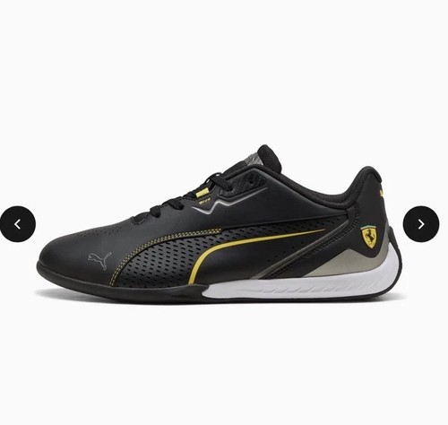 Puma scuderia ferrari drift - puma,