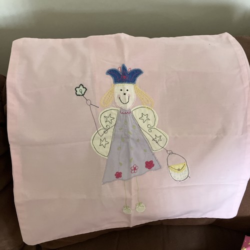 Laura ashley fairy items - laura,