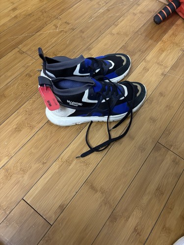 Valentino garavani heroes - garavani,