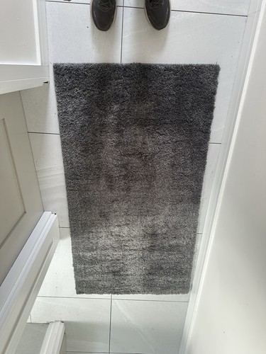 Ikea rug lindknudrug high - ikea,