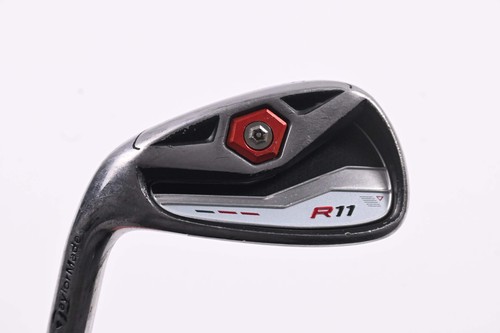 Left hand taylormade - r11, #8