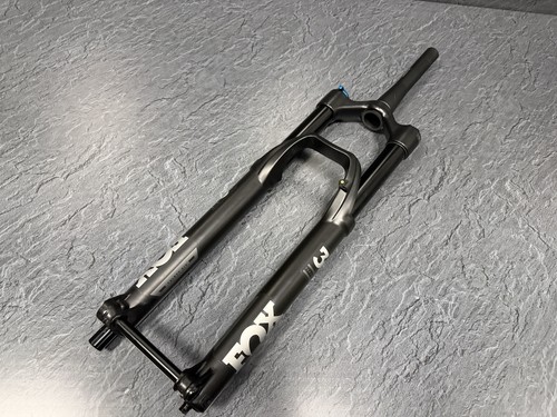 Fox performance series - 36,