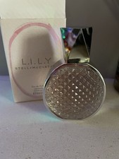 Stella McCartney Lily 30ml Eau