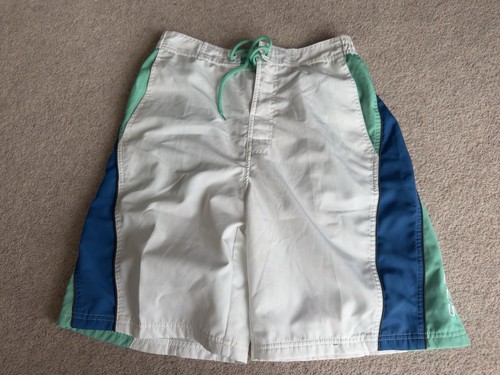 Speedo board shorts medium - board,