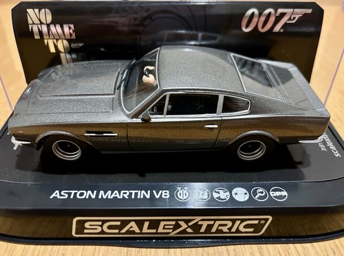 New scalextric c4203 - new,