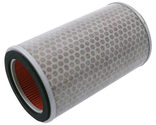Air filter for honda - air,