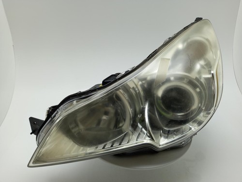 Subaru outback headlamp - outback,